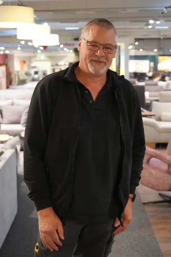 Ernst Meier.jpg